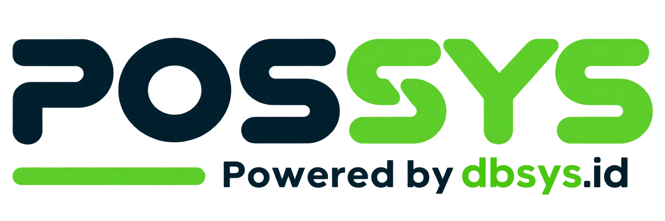 POSSYS Saas
